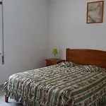 Gaivota Sun Lägenhet *