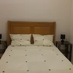 Apartamento Gaivota Sun