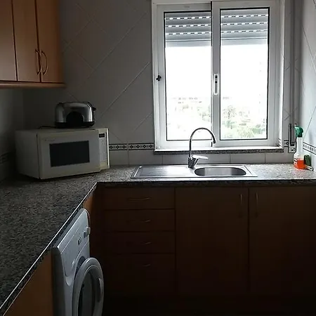 Gaivota Sun Portimão