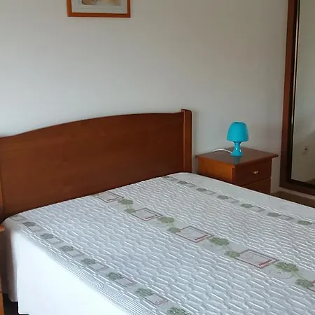 Gaivota Sun Apartament *