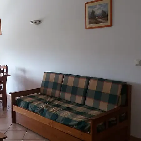 Appartement Gaivota Sun Portimão
