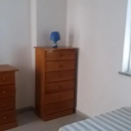 Apartament Gaivota Sun Portimão