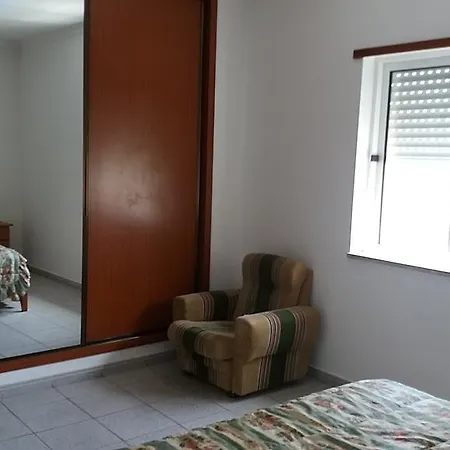 Gaivota Sun Apartament