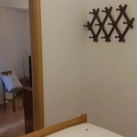 Gaivota Sun Appartement