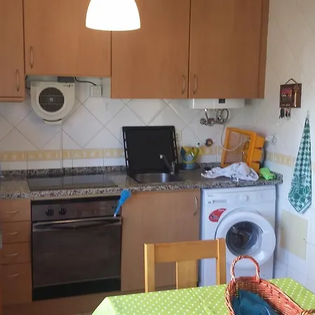 Gaivota Sun * Portimão