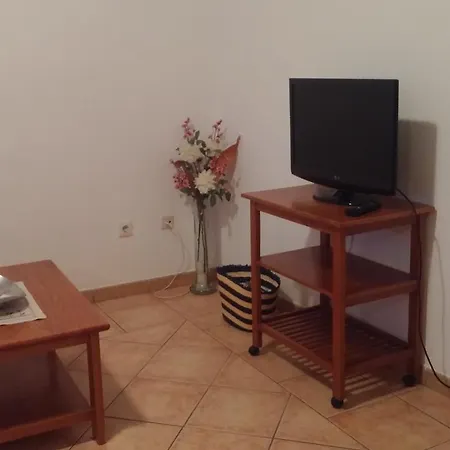 Gaivota Sun Apartament Portimão