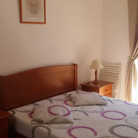 Appartement Gaivota Sun *