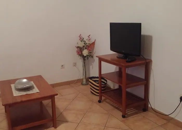 Gaivota Sun Apartment Portimao