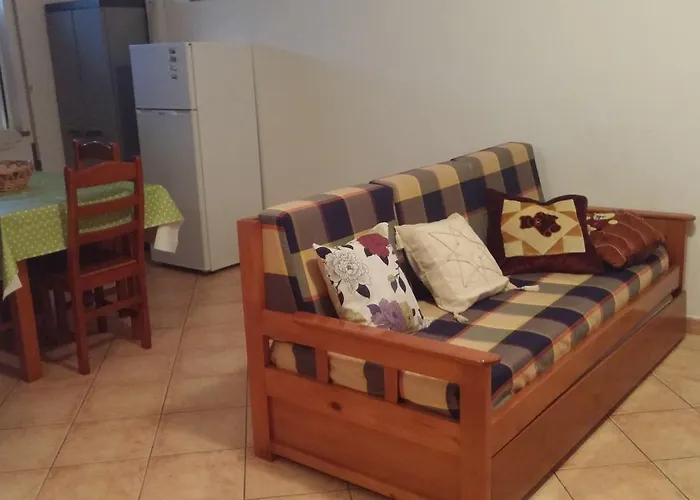 Gaivota Sun Apartment Portimao
