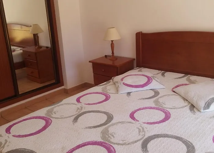 Gaivota Sun Portimao