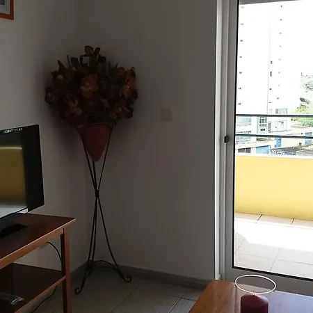 Gaivota Sun * פורטימאו