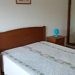 Gaivota Sun Apartmán *