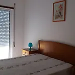 Apartmán Gaivota Sun *
