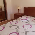 Gaivota Sun Portimão