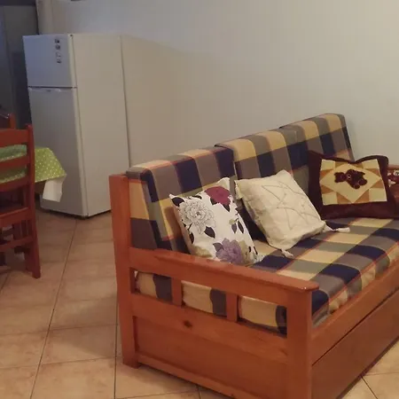 Gaivota Sun Appartement Portimão